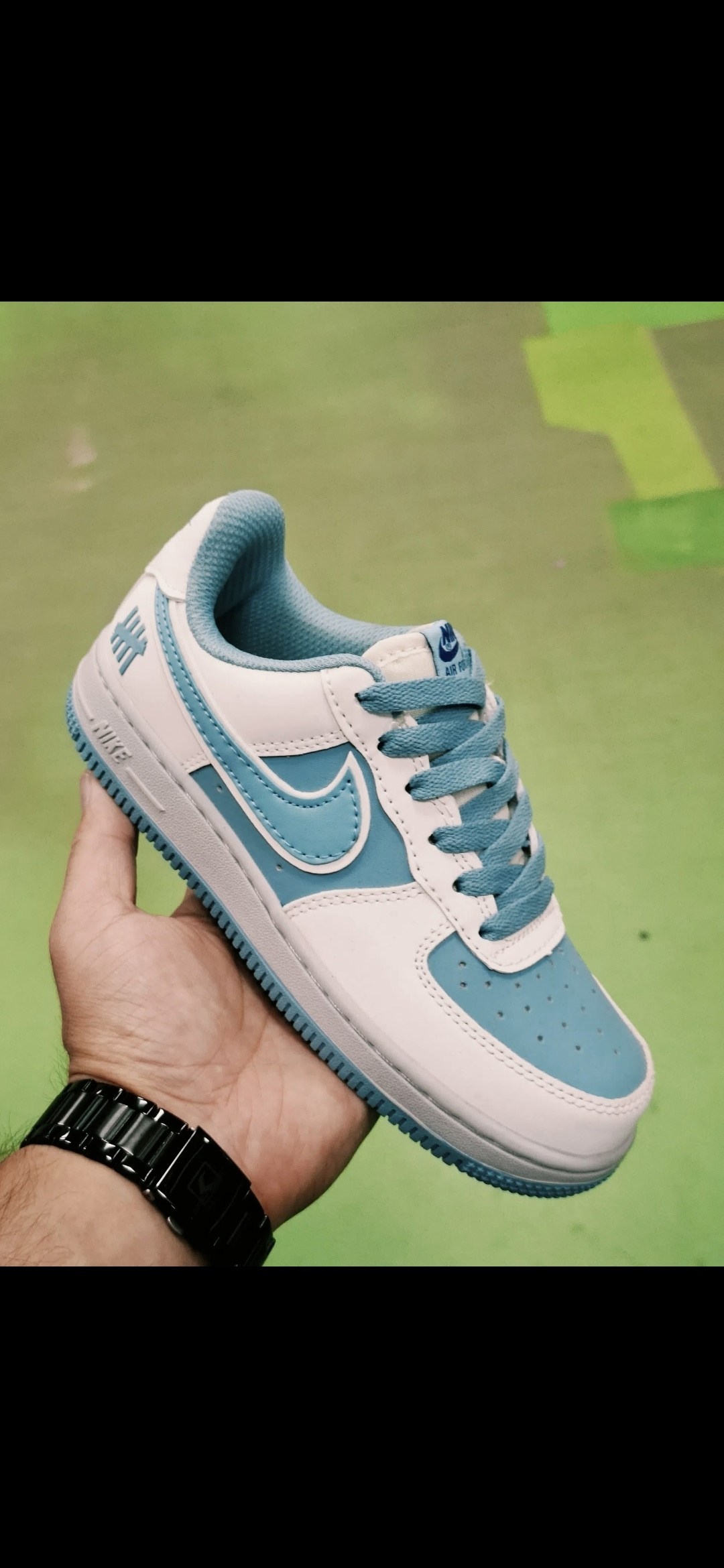 кроссовки adidas campus,кроссовки adidas campus 00,кроссовки adidas,adidas campus 00 s,кроссовки адидас кампус 00s