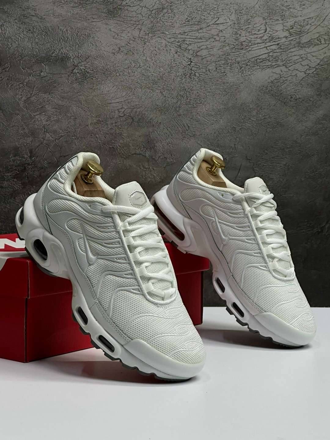 кроссовки nike air max tn plus,nike air max plus tn,кроссовки,nike air max plus,кроссовки nike air max plus