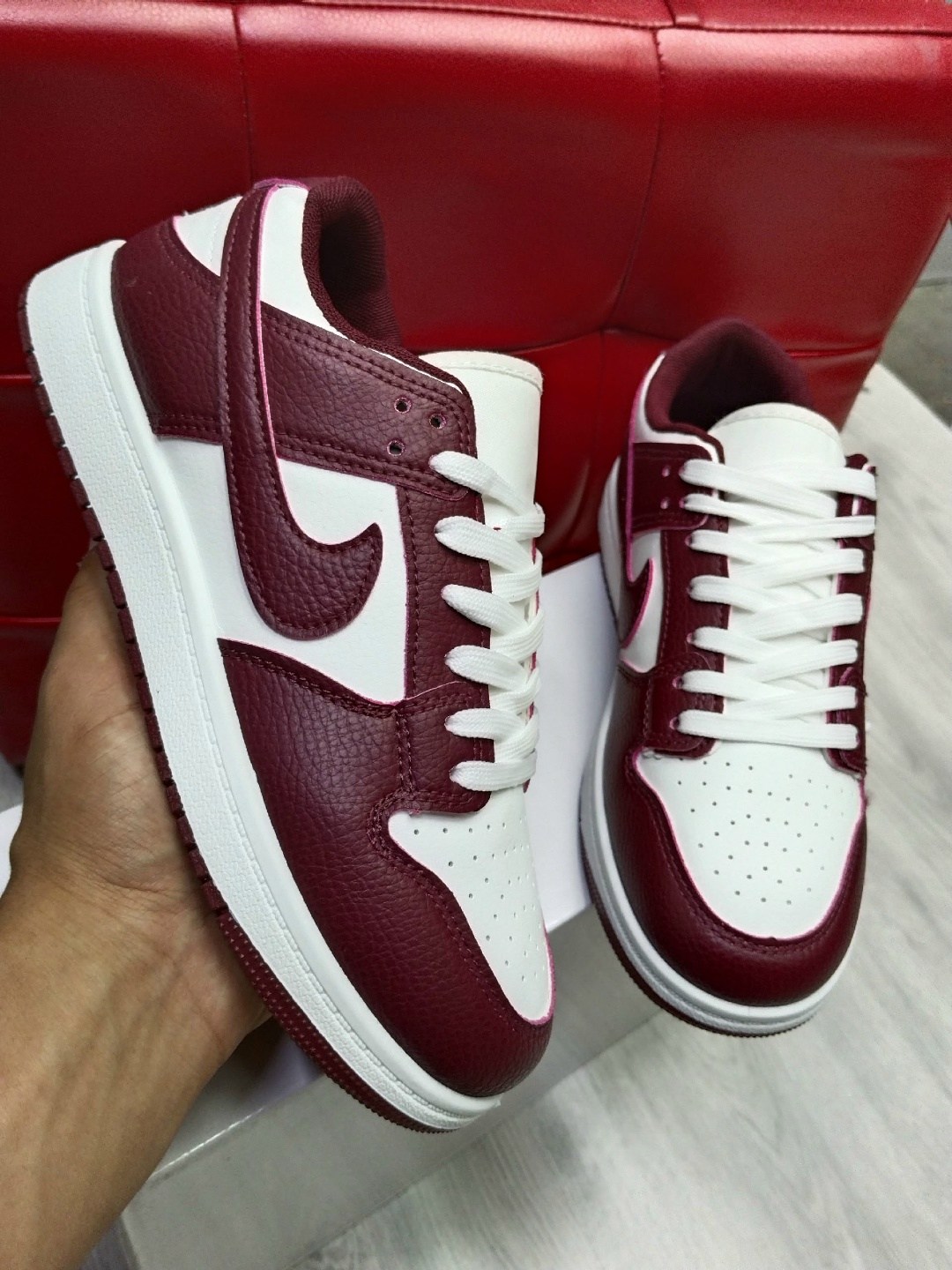кроссовки nike sb dunk low,кроссовки nike dunk low,кроссовки,кроссовки nike dunk low retro,кроссовки найк мужские
