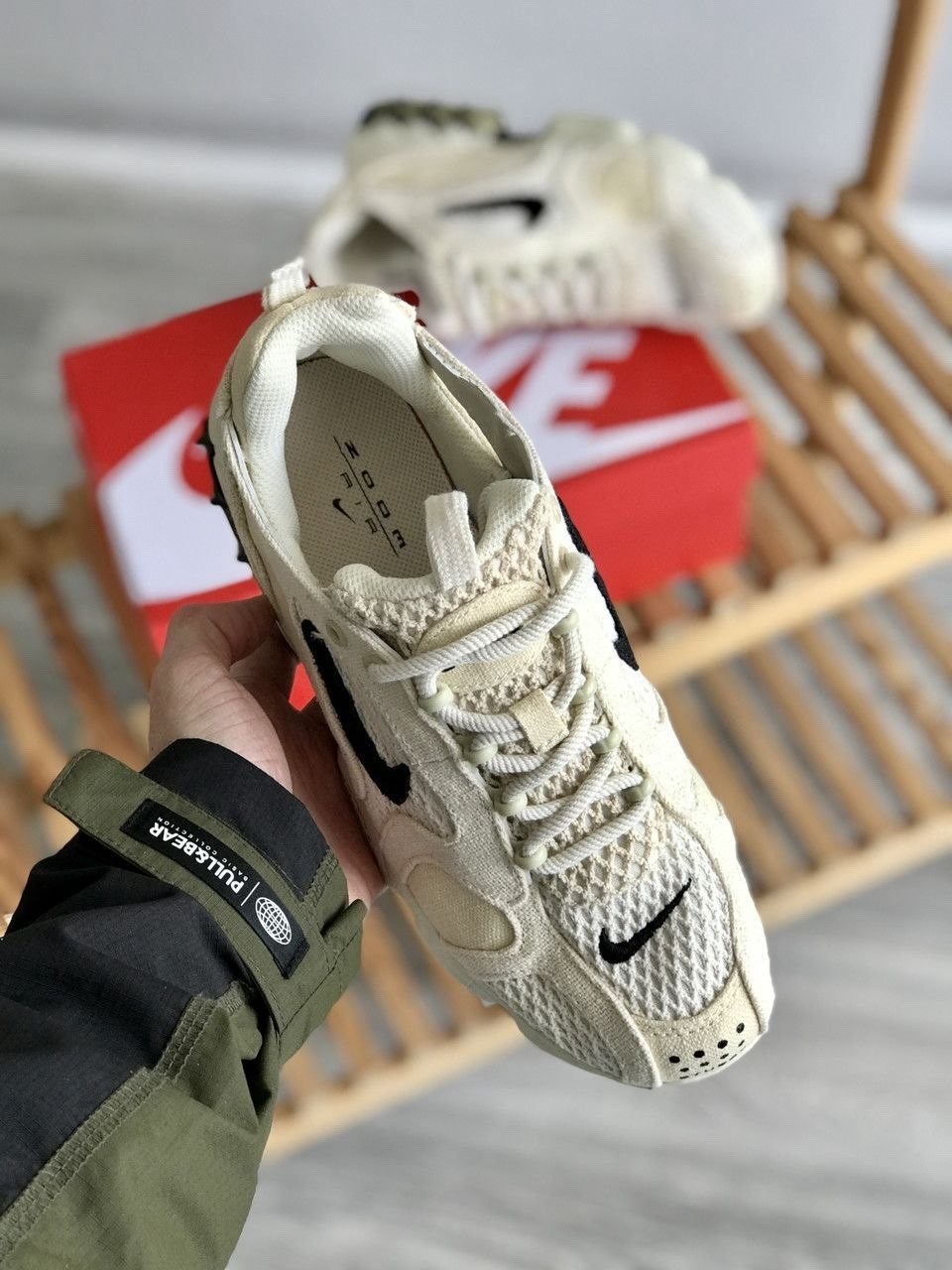 nike air zoom spiridon cage 2,кроссовки nike x stussy air zoom spiridon cage,nike air zoom spiridon cage 2 stussy,кроссовки nike x stussy air zoom spiridon cage 2,nike x stussy air zoom spiridon cage