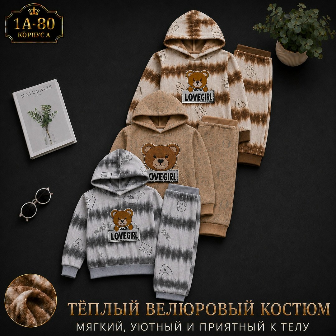 детские костюмы,новый костюм,костюм детский,костюм,комплекты для мальчика