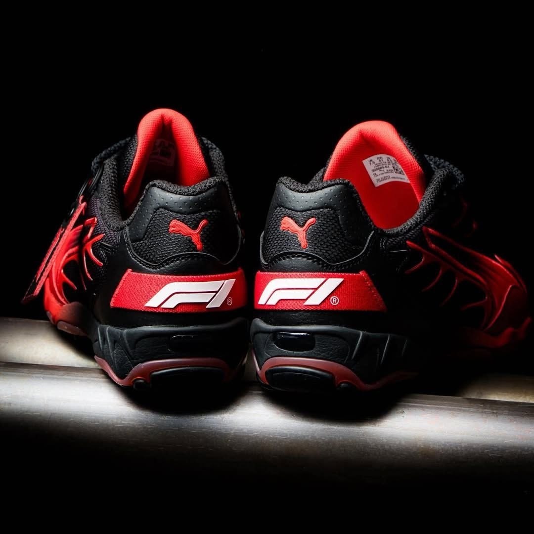 кроссовки,мужские кроссовки puma,кроссовки puma,,мужской кроссовки