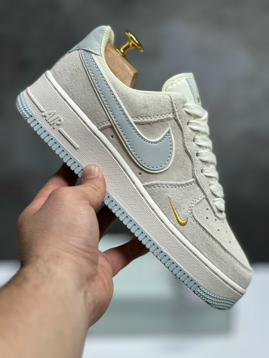 кросcовки nike air force 1,женские кроссовки nike air force 1,кроссовки,nike air force 1 07,nike air force 1 low