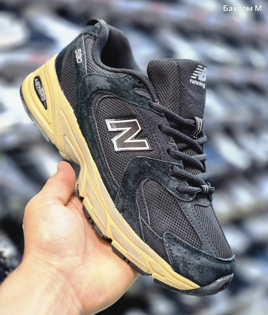 кроссовки new balance 530,кроссовки new balance,кроссовки new balance 530 new balance,кроссовки n balance 530,кроссовки