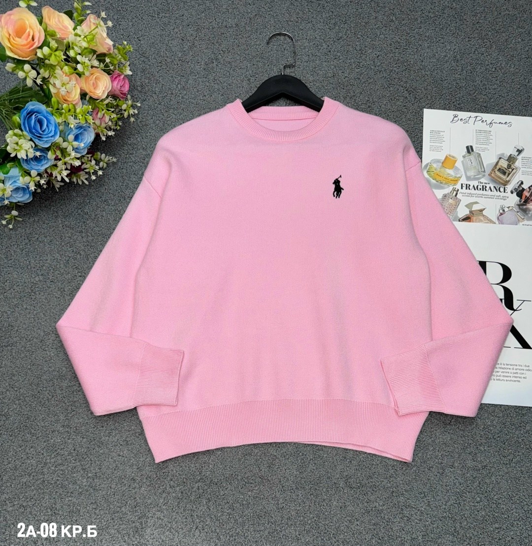 polo ralph lauren свитшот,кофта,кофта белая,кофта свитер,свитшот кофта джемпер
