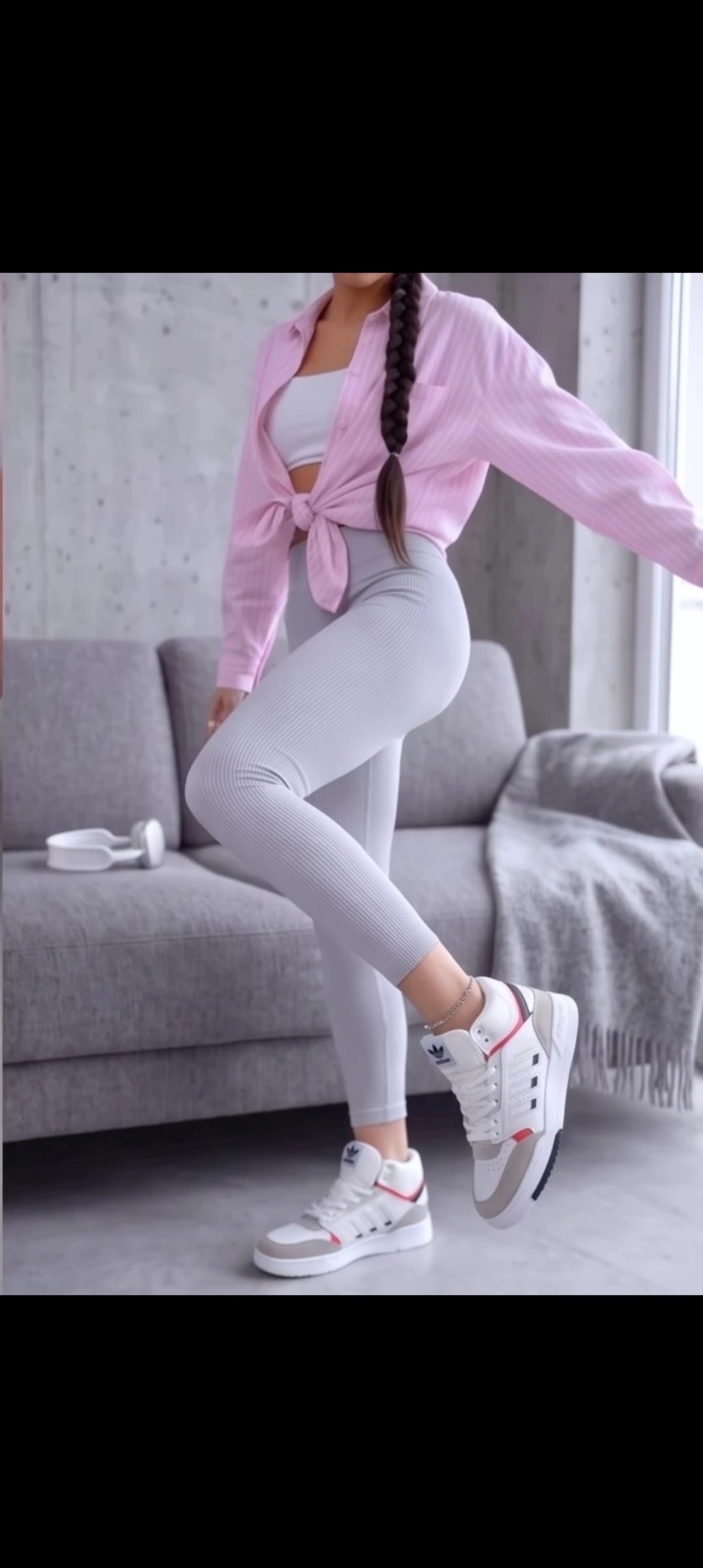 кроссовки adidas,кроссовки adidas drop step,,adidas forum mid женские,adidas original