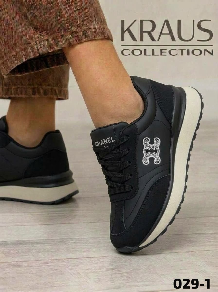 женские кроссовки,,модные кроссовки,кроссовки chanel,женские белые кроссовки