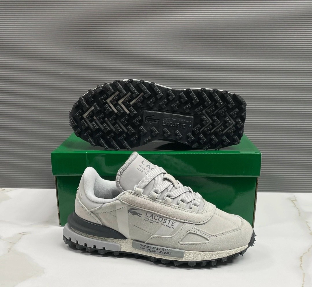 мужские кроссовки lacoste,кроссовки lacoste,кроссовки lacoste elite active,мужские кроссовки,