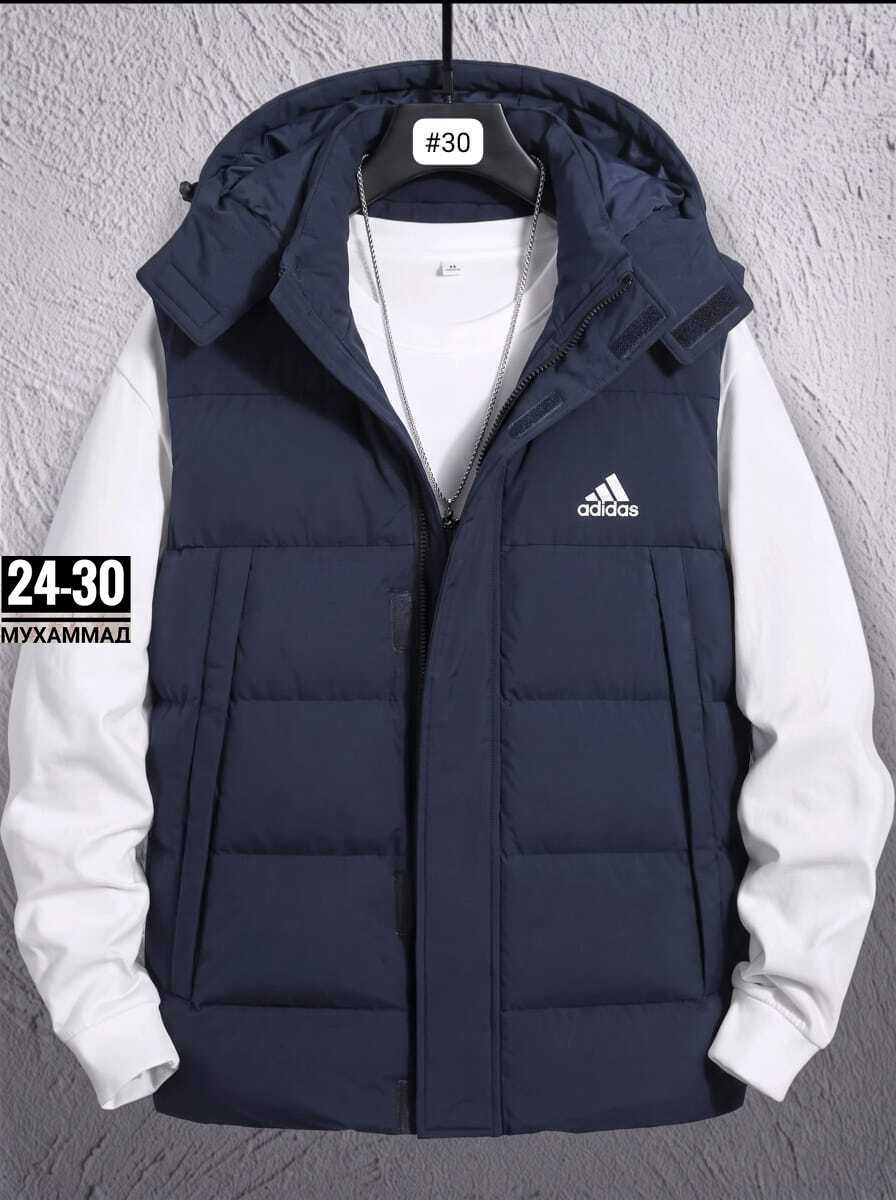 жилет утепленный adidas,жилет adidas мужской,жилет adidas sportswear мужской,жилетка adidas,жилетка адидас мужская