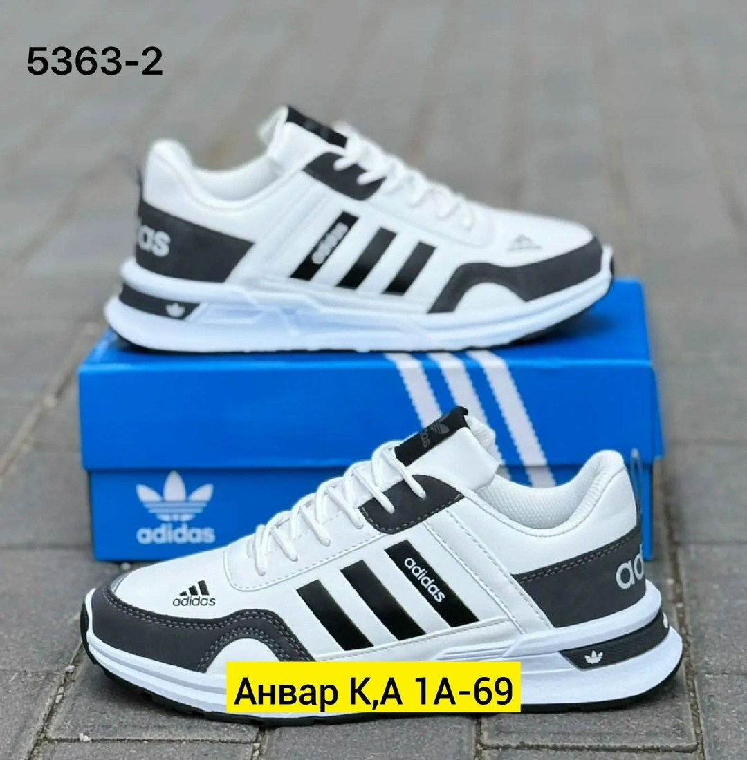 кроссовки мужские adidas,кроссовки adidas,кроссовки мужские adidas zx 750,мужские кроссовки,adidas кроссовки adidas