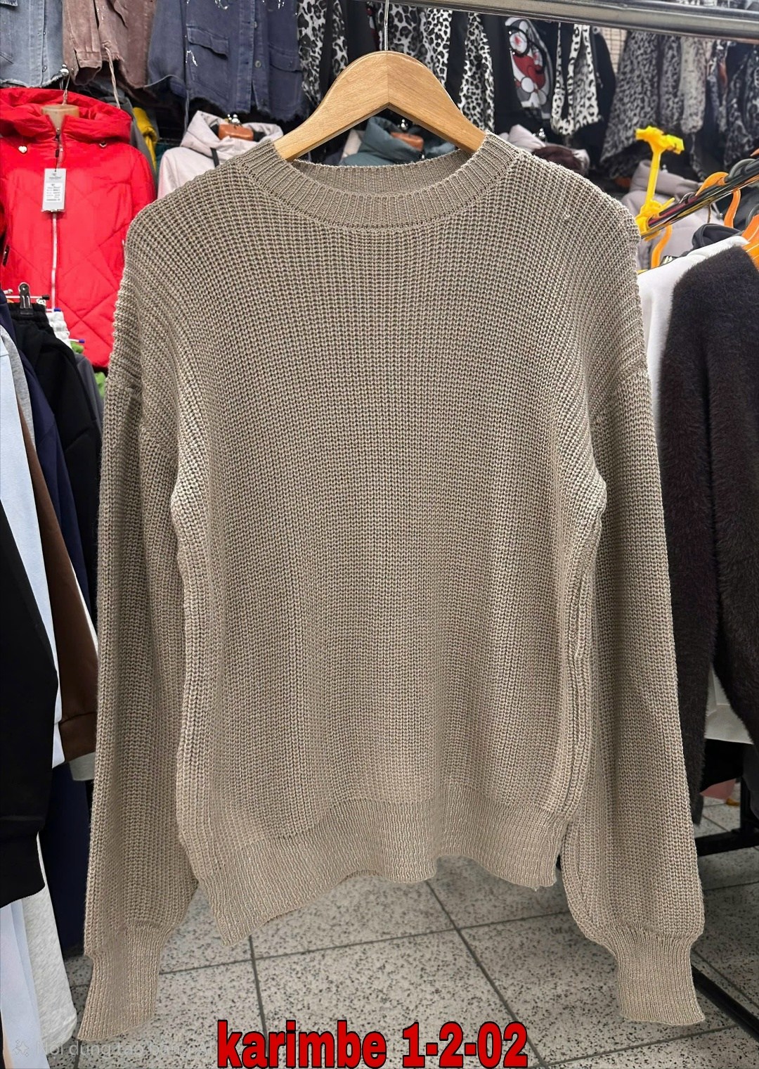 свитер вязаный оверсайз удлиненный джемпер clothing planet,кашемировый свитер джемпер оверсайз m&s,свитер женский,свитер вязаный оверсайз,свитер вязаный оверсайз кофта теплая кардиганчик