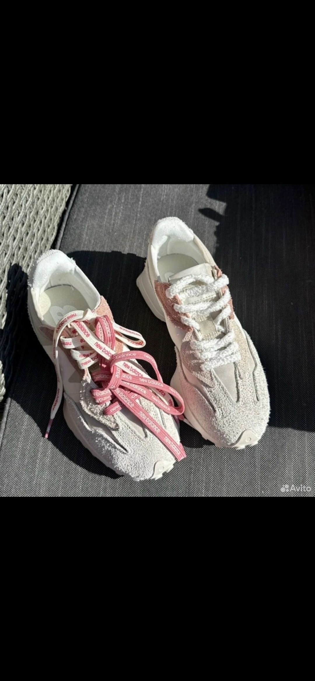 кроссовки женские new balance,кроссовки,кроссовки new balance 327,кроссовки new balance,женские кроссовки