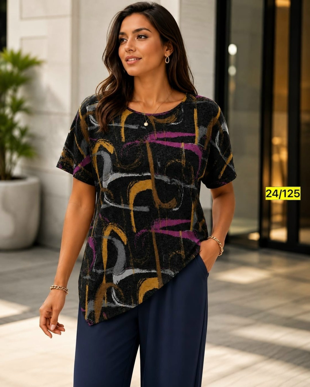 туника texstyle chic большие размеры,женская кофта,женская туника,,футболка женская