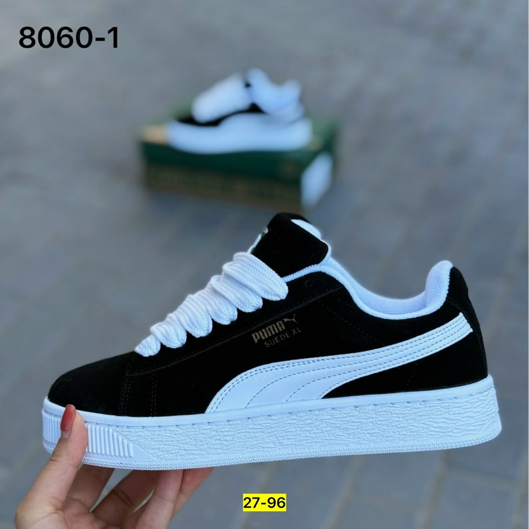 кроссовки puma suede xl,кроссовки puma,кроссовки дутые puma suede xl,кроссовки спортивные дутыши suede xl puma,кроссовки женские puma
