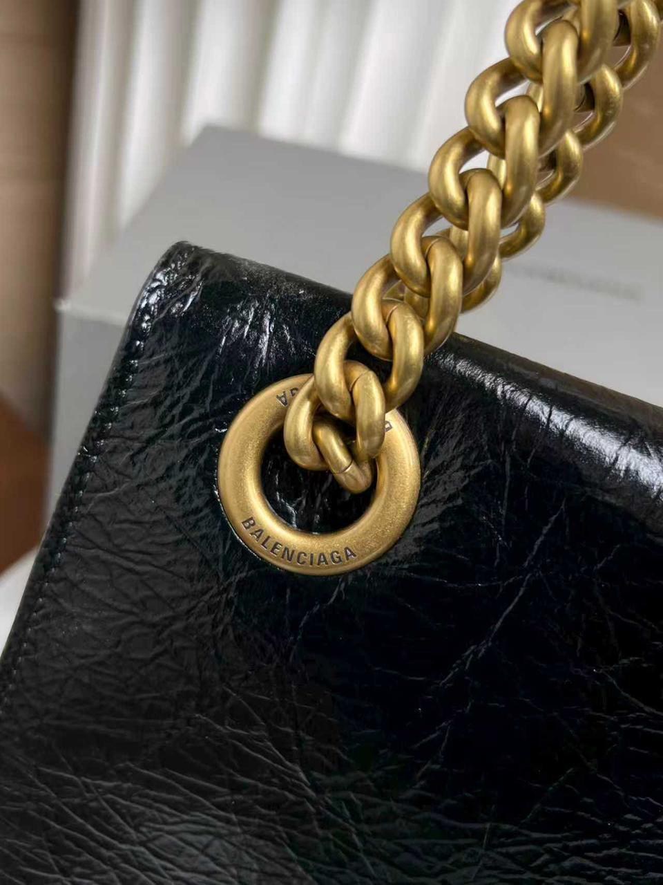сумка balenciaga,сумка balenciaga 30х16 натуральная кожа,сумка женская balenciaga,balenciaga сумка на плечо,сумка balenciaga 30х16 натуральная кожа реплика