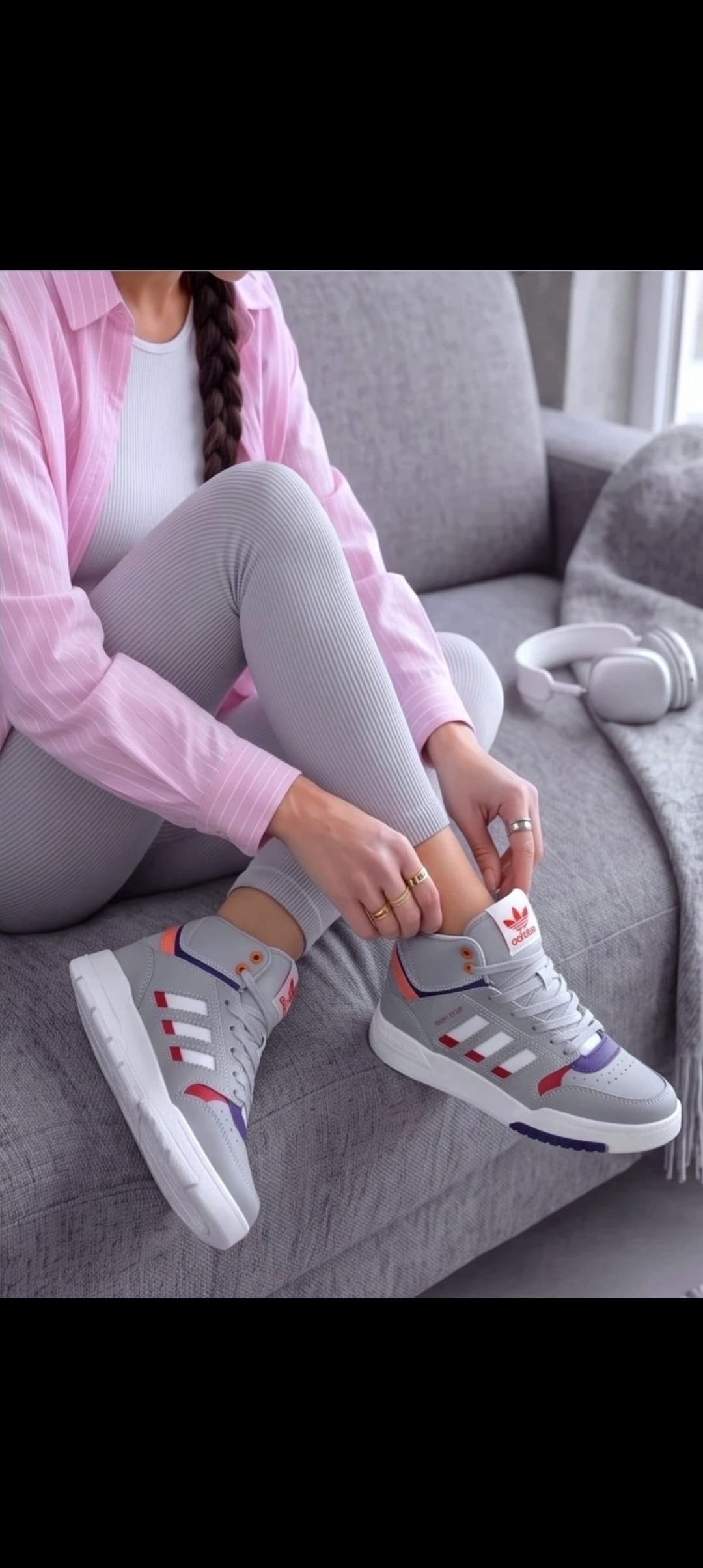 адидас дроп степ кроссовки,кроссовки adidas,кроссовки,высокие кроссовки,adidas forum mid женские