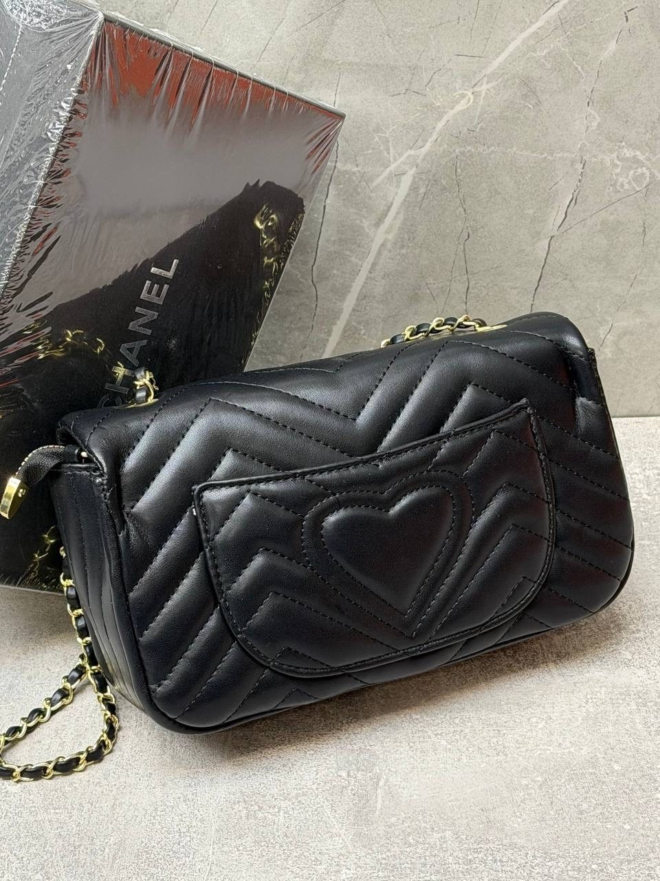 женская сумка chanel,сумка chanel,сумка шанель,chanel classic flap bag,сумочки