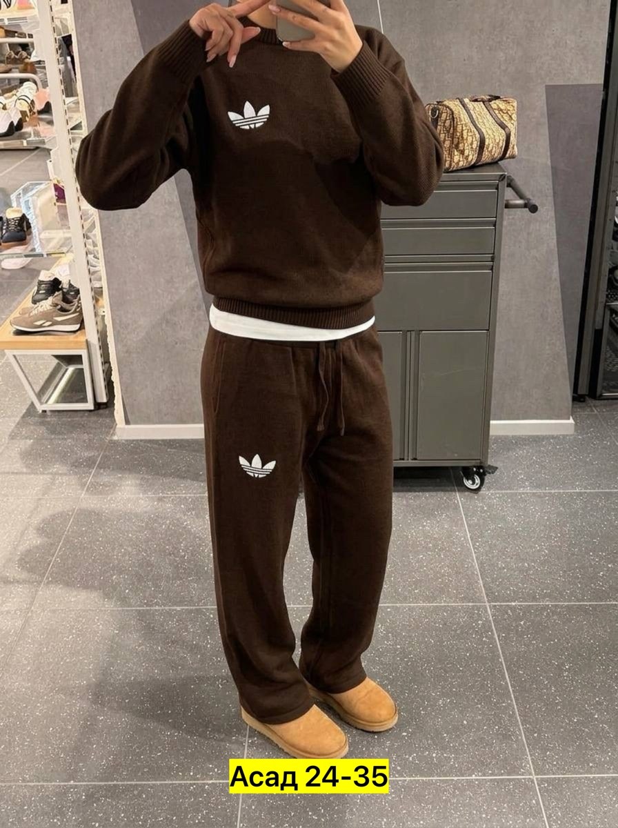 розовые штаны адидас,брюки женские adidas,брюки спортивные adidas originals,брюки джоггеры adidas,брюки adidas originals