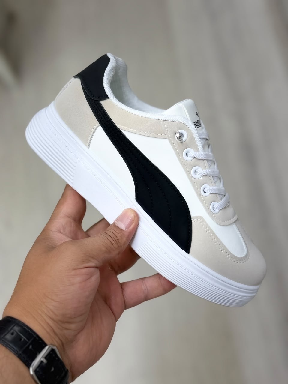 кроссовки puma,,кроссовки puma черный,кроссовки puma мужские,кроссовки puma caven