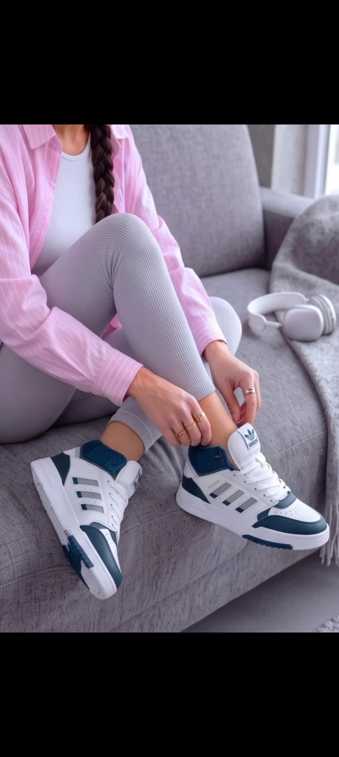 высокие кеды адидас ориджинал женские,,кроссовки adidas,adidas originals drop step,кроссовки adidas original