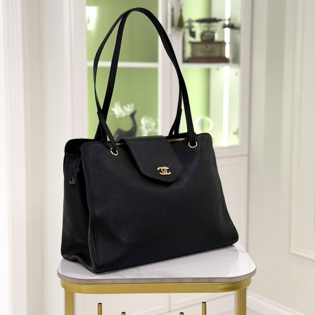 сумка,сумки женская,сумка chanel,сумки шанель,модная сумка
