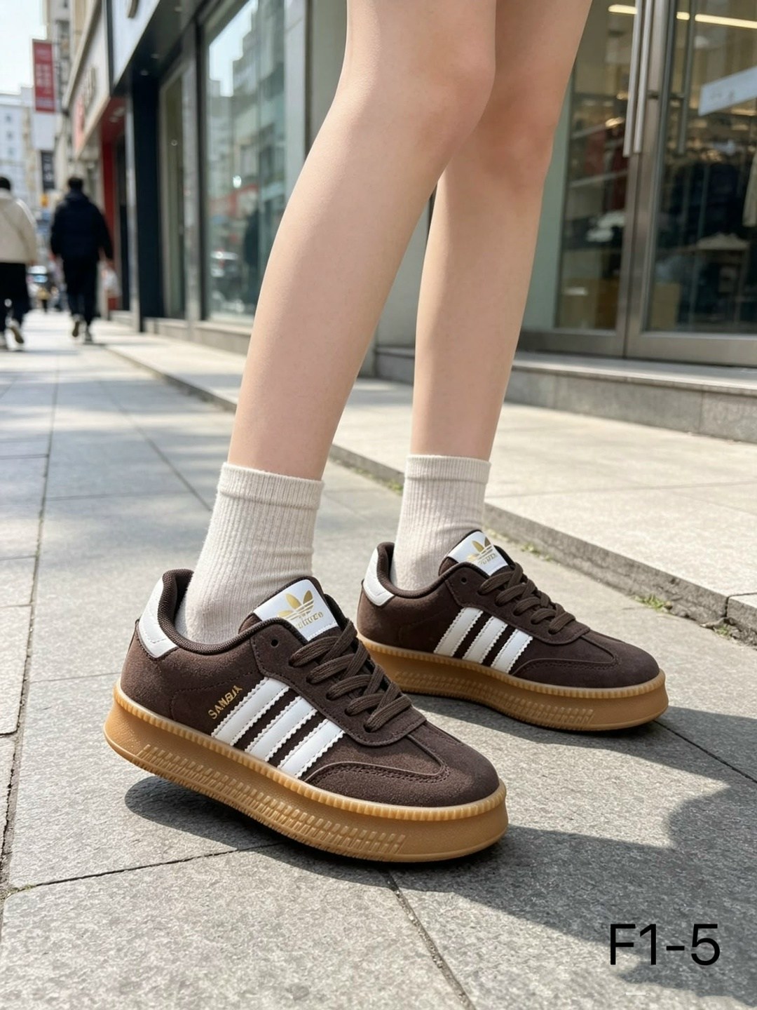кроссовки adidas женские,кроссовки женскиe,кроссовки женские коричневые,кроссовки и кеды samba,