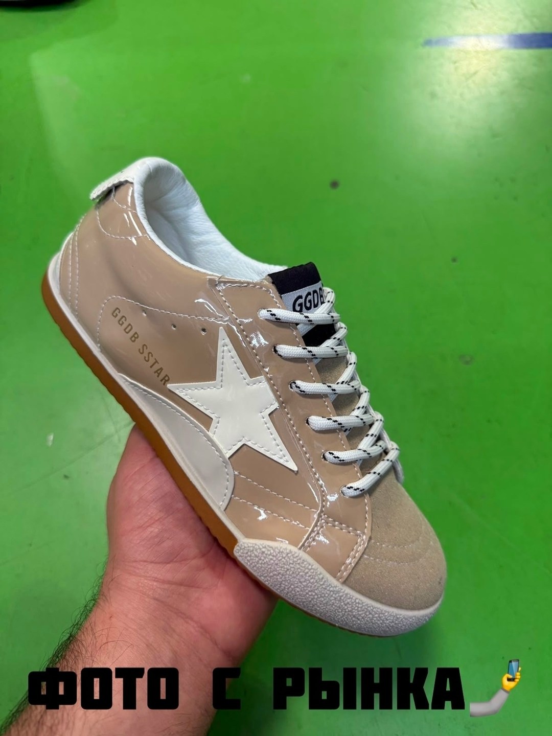 ,кеды golden goose,обуви, женская,кроссы