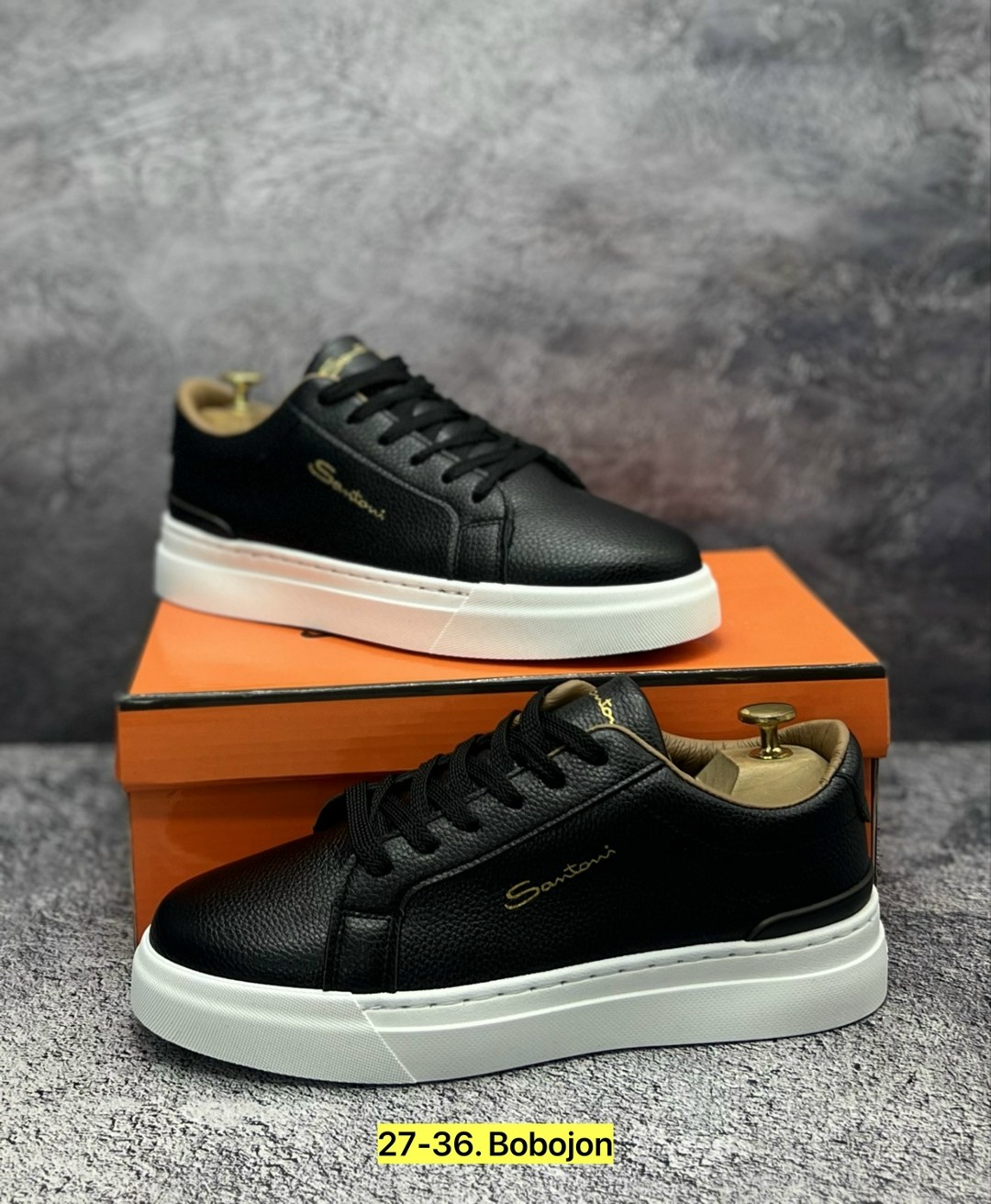 ,кеды мужские santoni,мужские кеды,мужская ,кеды мужские кожаные