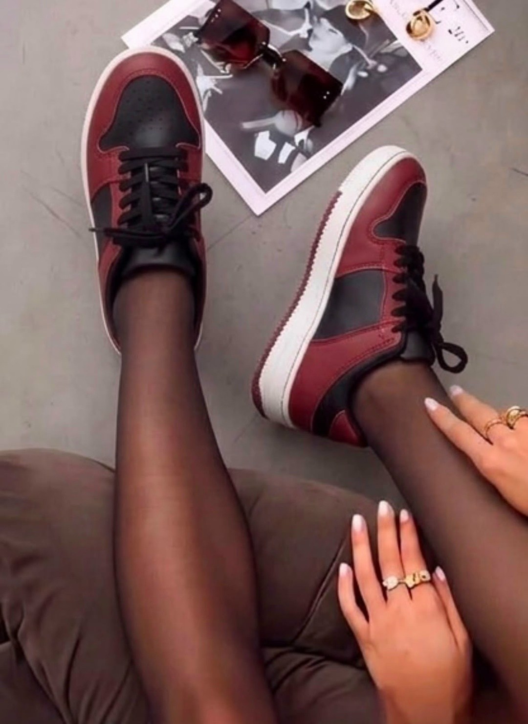 ,nike air jordan 1 low,air jordan 1 low gym red,кроссовки jordan air jordan 1 elevate low,air jordan 1 low
