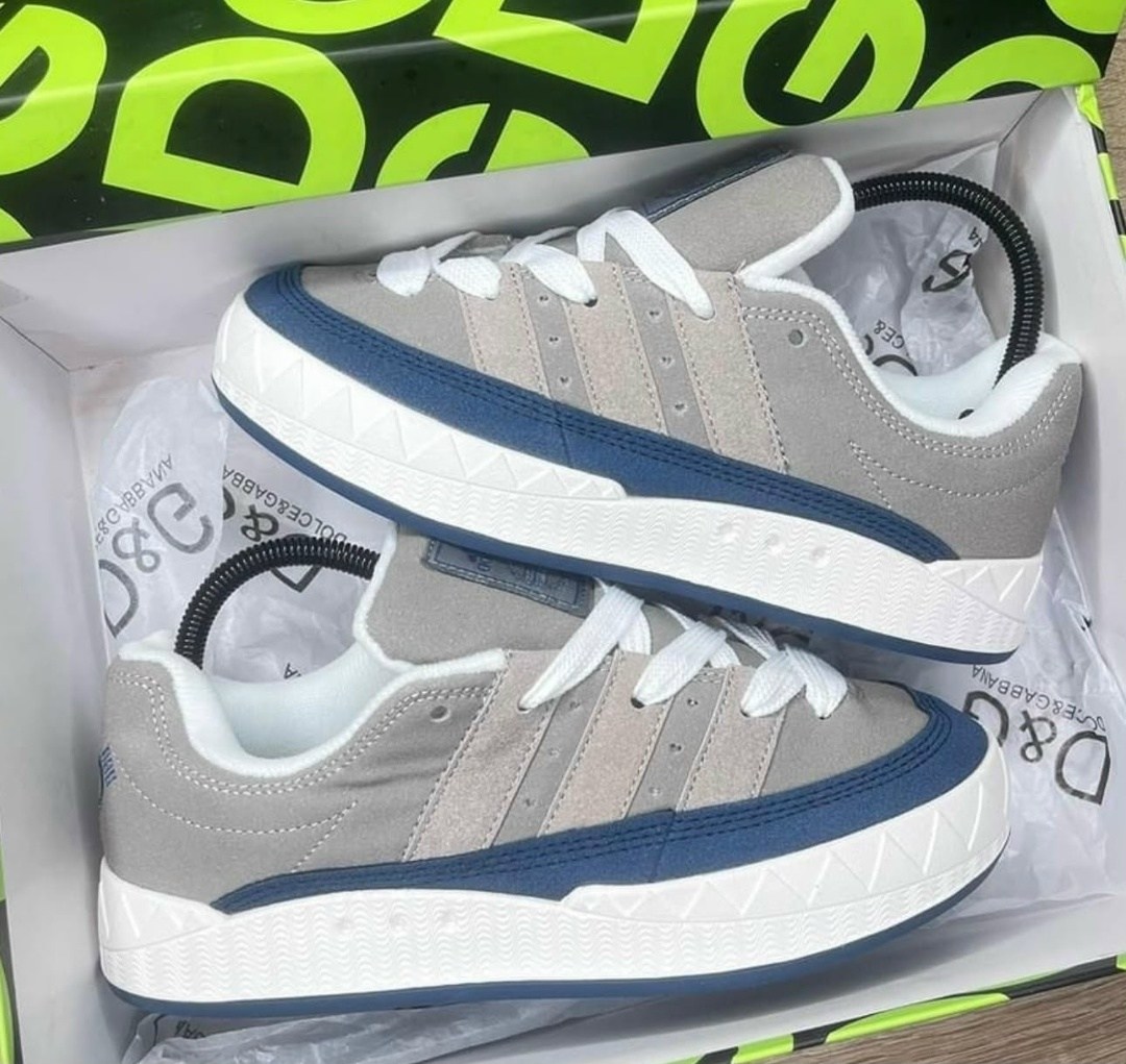 кроссовки adidas,кроссовки adidas adimatic,дутые кроссовки адидас,кроссовки мужские adidas,кроссовки adidas original