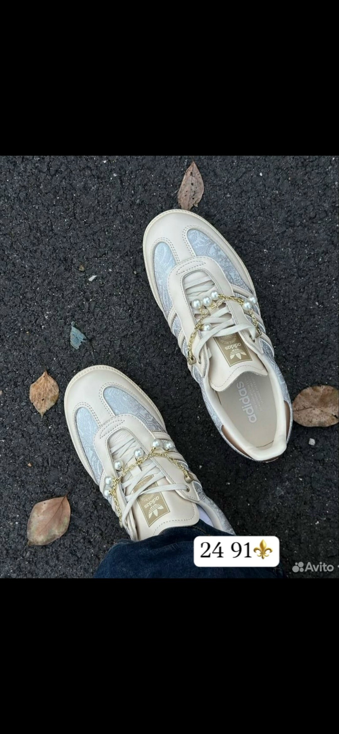 кроссовки женские adidas,кроссовки adidas,adidas samba кроссовки,кроссовки adidas spezial,кеды adidas originals samba og