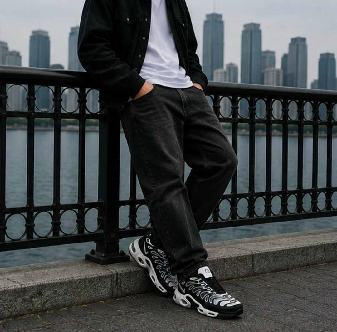 nike air max plus tn,nike air max plus,кроссовки nike air max terrascape plus pure,кроссовки nike air max plus,nike air max plus silver bullet