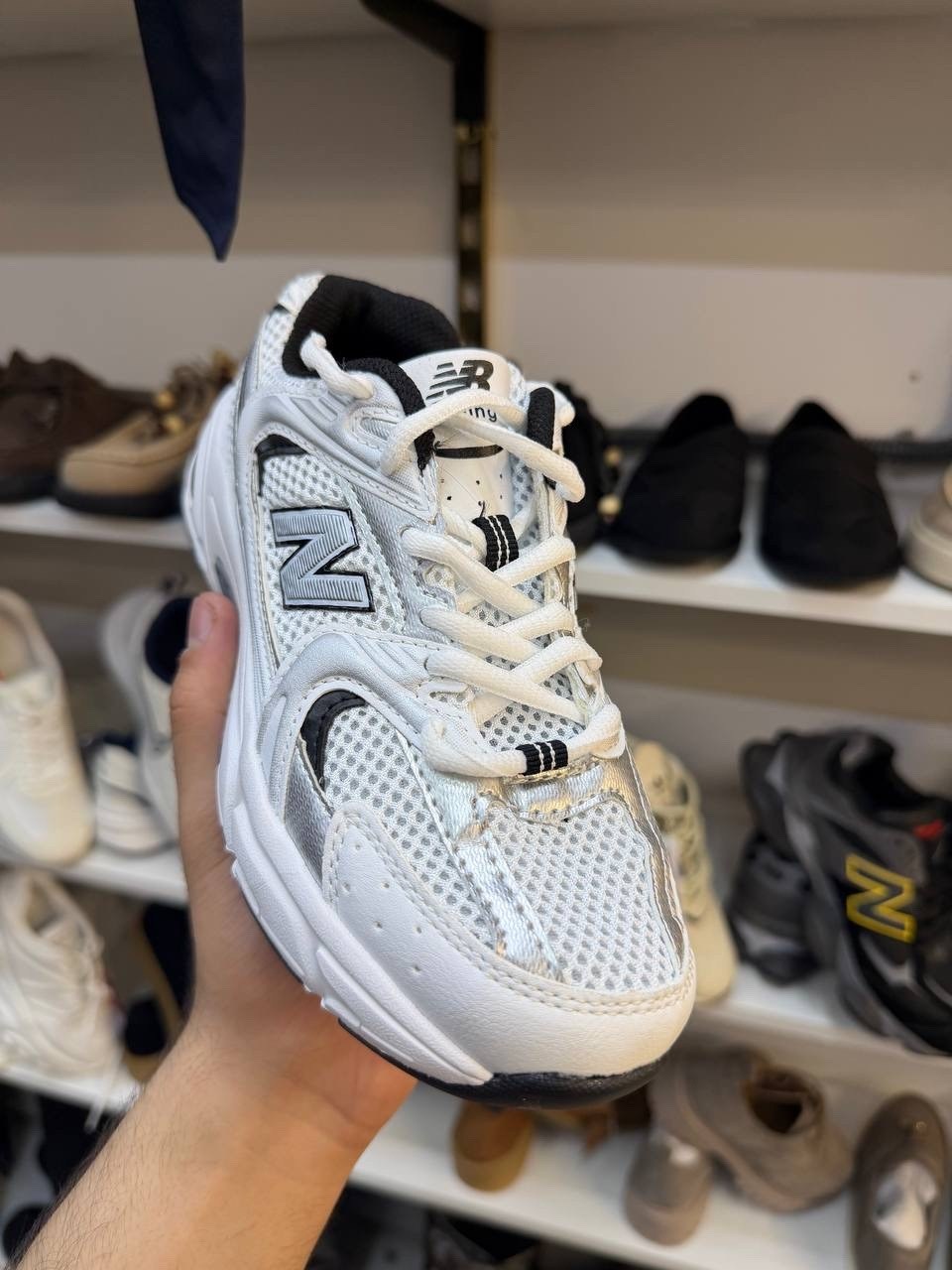 кроссовки new balance 530,кроссовки new balance,new balance 530,new balance 530 мужские кроссовки,кроссовки