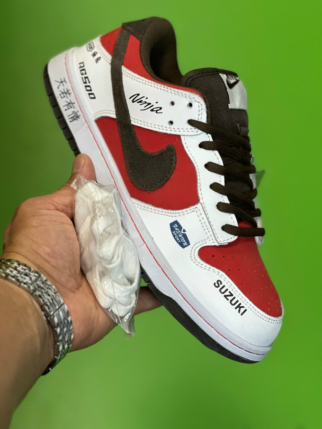 кроссовки nike sb dunk low x travis scott,кроссовки кеды air джордан 1 low travis scott,кроссовки air jordan 1 low x travis scott,nike air jordan 1 low travis scott,кроссовки