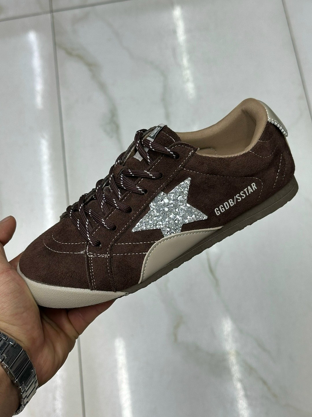 ,кеды golden goose,кроссовки golden goose, женская,golden goose super star