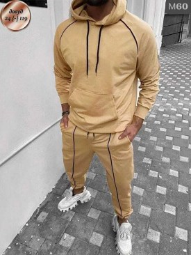 Костюм