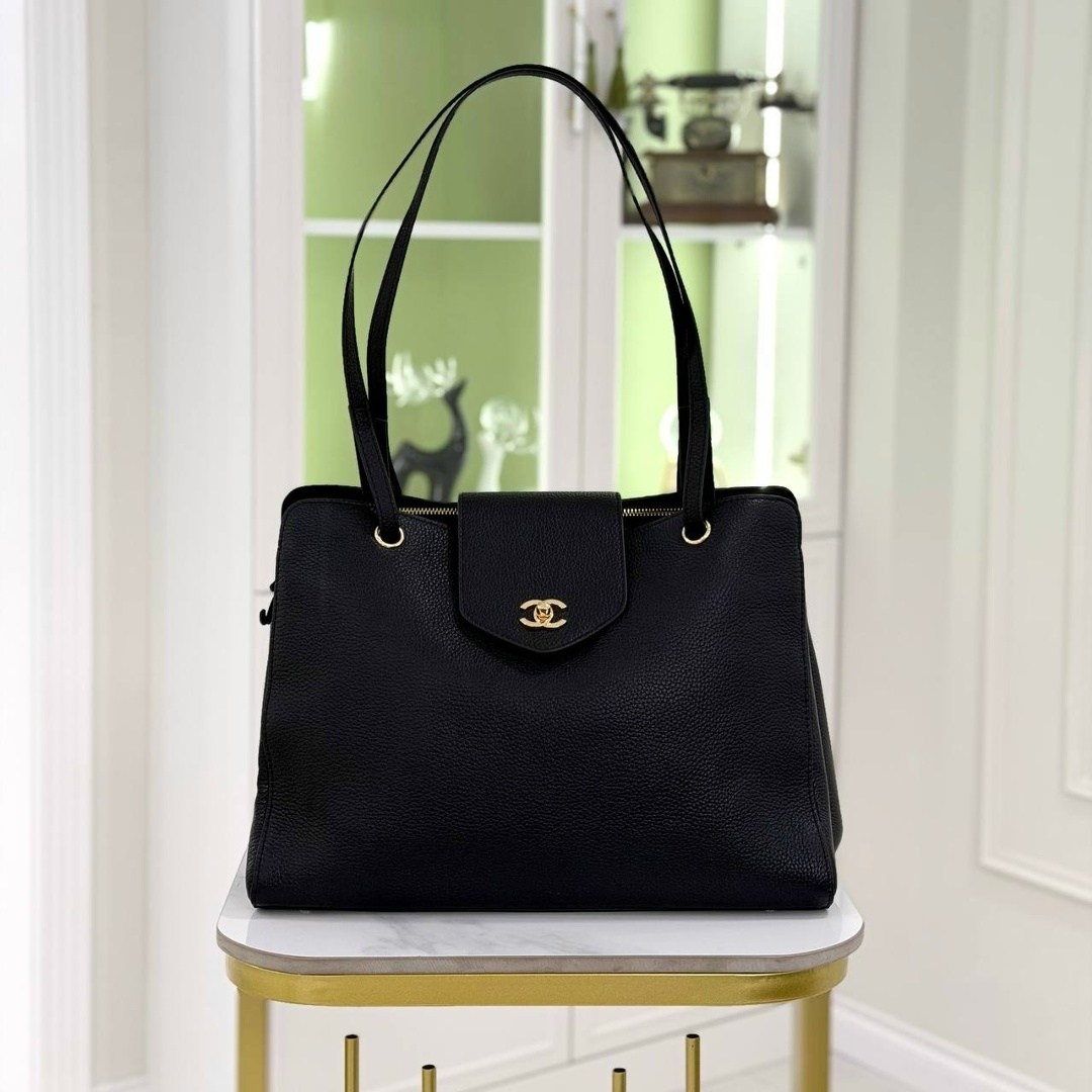сумка,сумки женская,сумка chanel,сумки шанель,модная сумка
