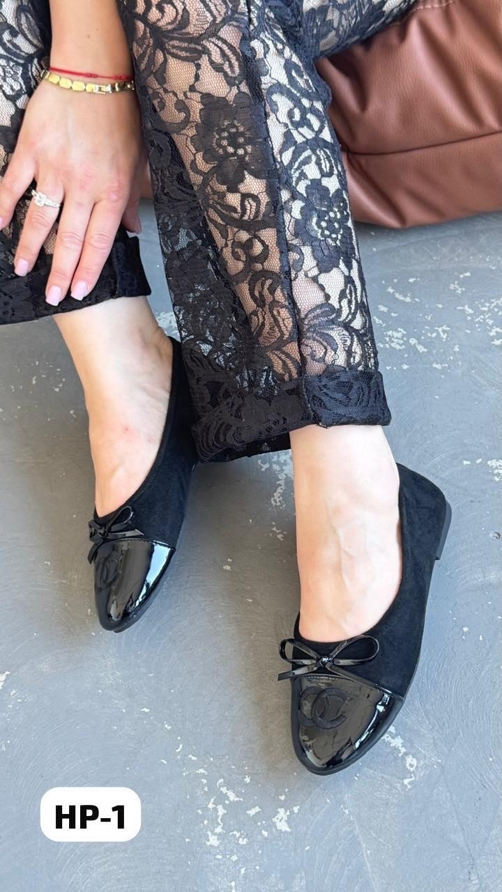 балетки chanel,балетки шанель,,chanel туфли,chanel shoes