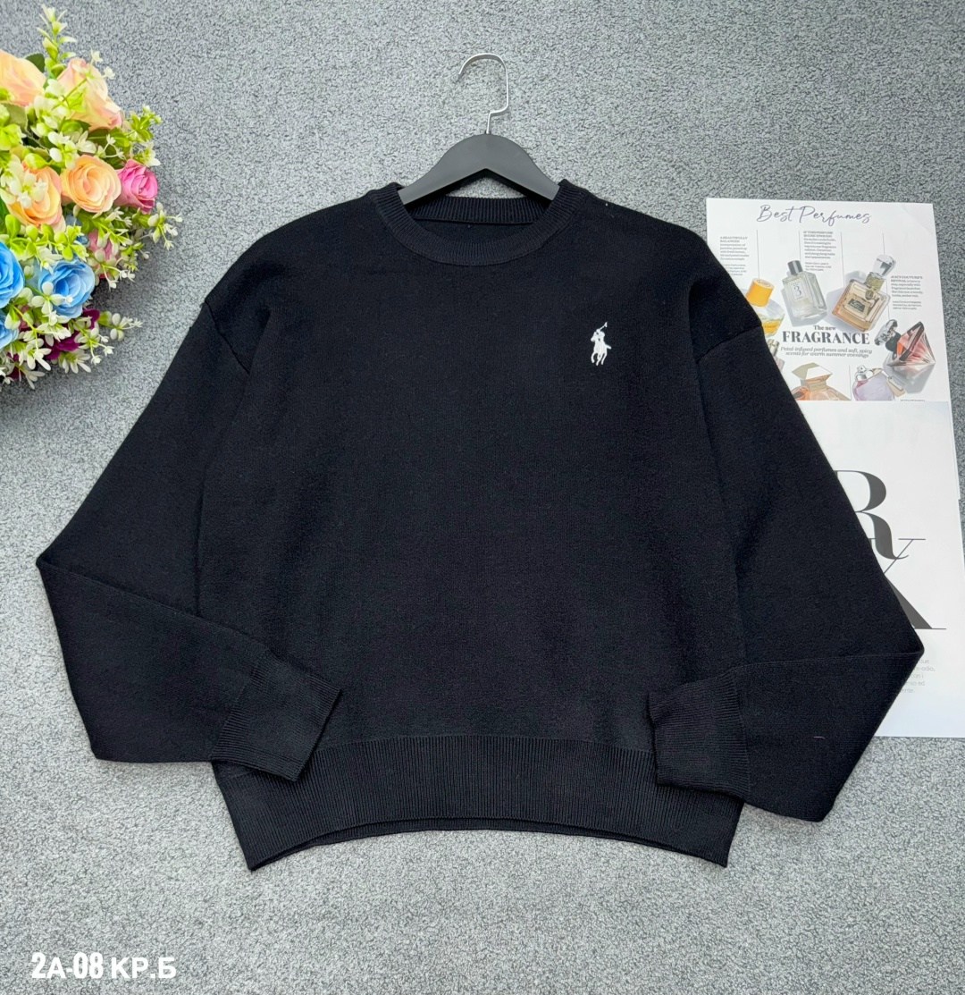 polo ralph lauren свитшот,кофта,кофта белая,кофта свитер,свитшот кофта джемпер