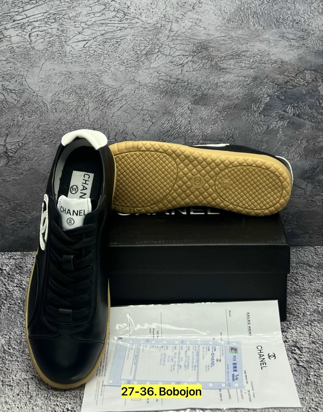 ,chanel кроссовки,кеды chanel,женские кроссовки chanel,кеды женские chanel
