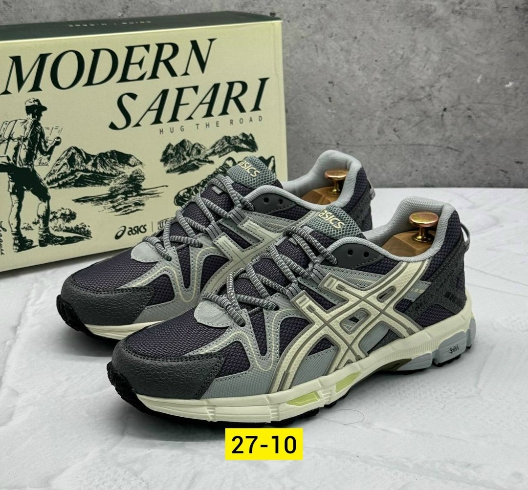 кроссовки asics gel kahana 8,кроссовки для мужчина,кроссовки asics gel,кроссовки,asics gel-kahana 8
