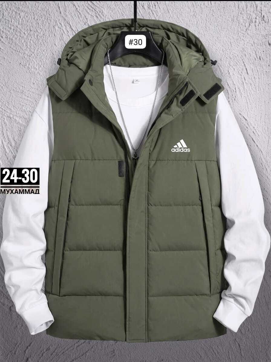 жилет утепленный adidas,жилет adidas мужской,жилет adidas sportswear мужской,жилетка adidas,жилетка адидас мужская