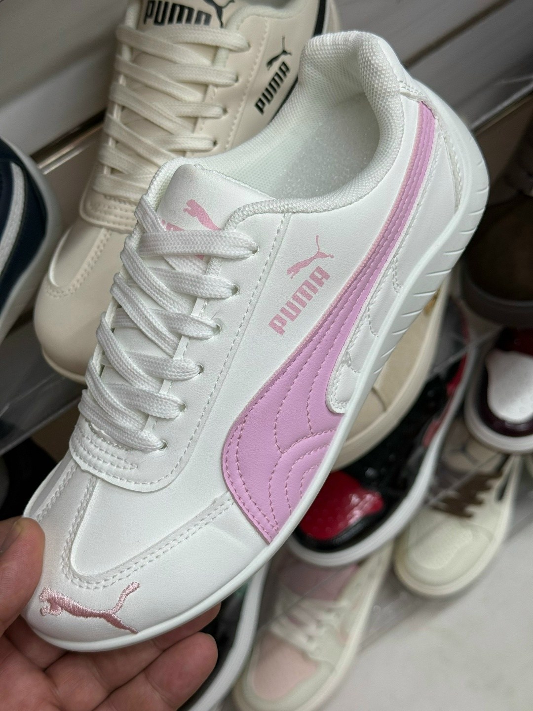 кроссовки puma,кроссовки puma st runner,кроссовки мужские puma,puma st runner,кроссовки puma st runner v3 nl