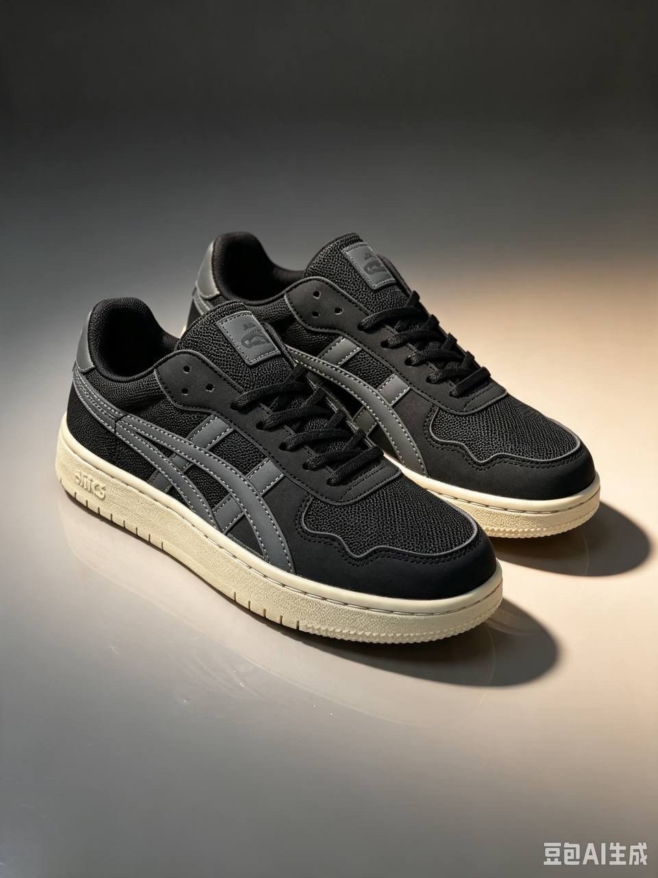 кроссовки onitsuka tiger,asics onitsuka tiger,кроссовки onitsuka tiger gsm,onitsuka tiger gsm black кожа,кроссовки asics