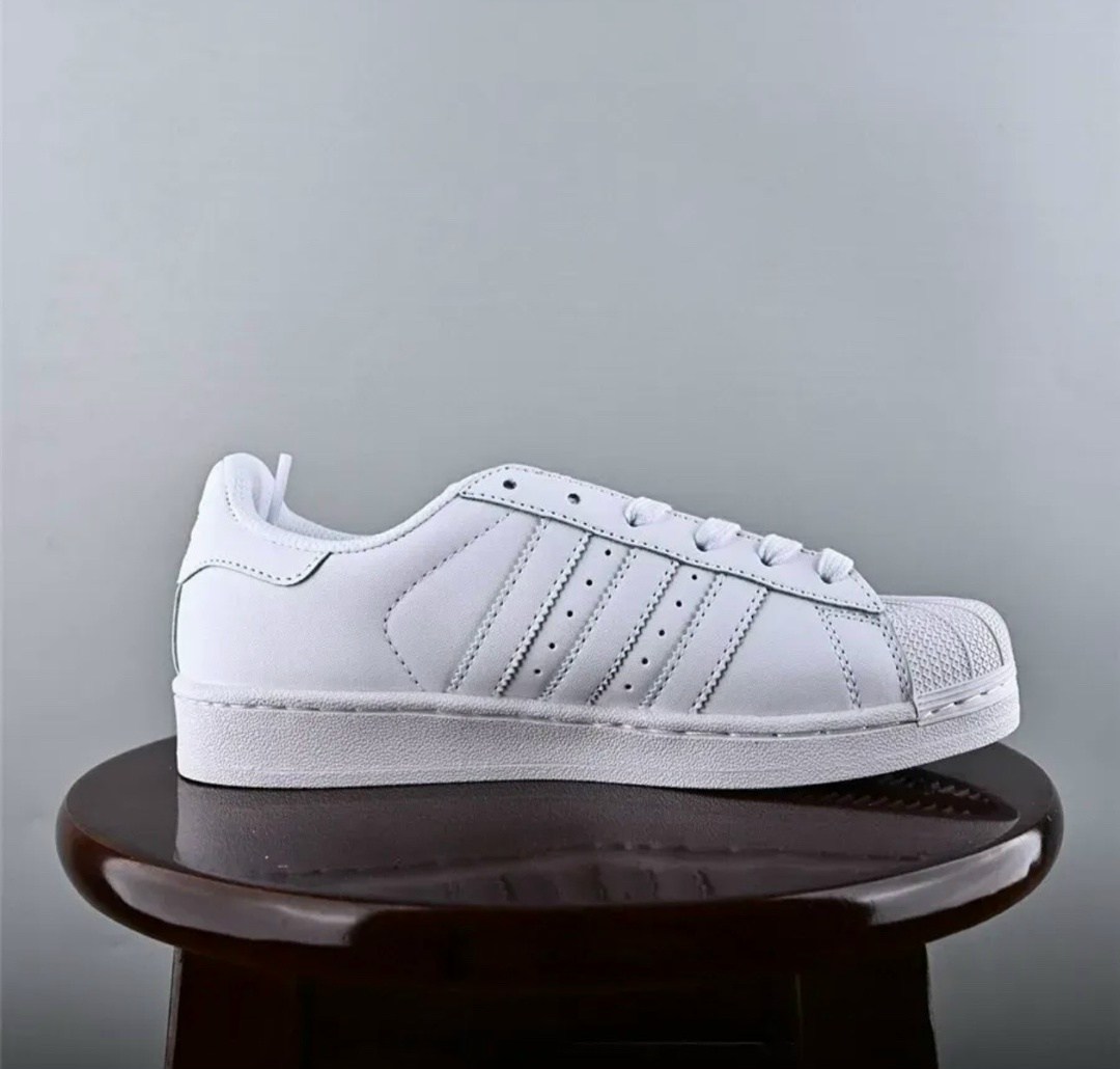 кроссовки adidas original superstar,adidas originals superstar,кроcсовки adidas superstar,кроссовки originals superstar,адидас супер стар