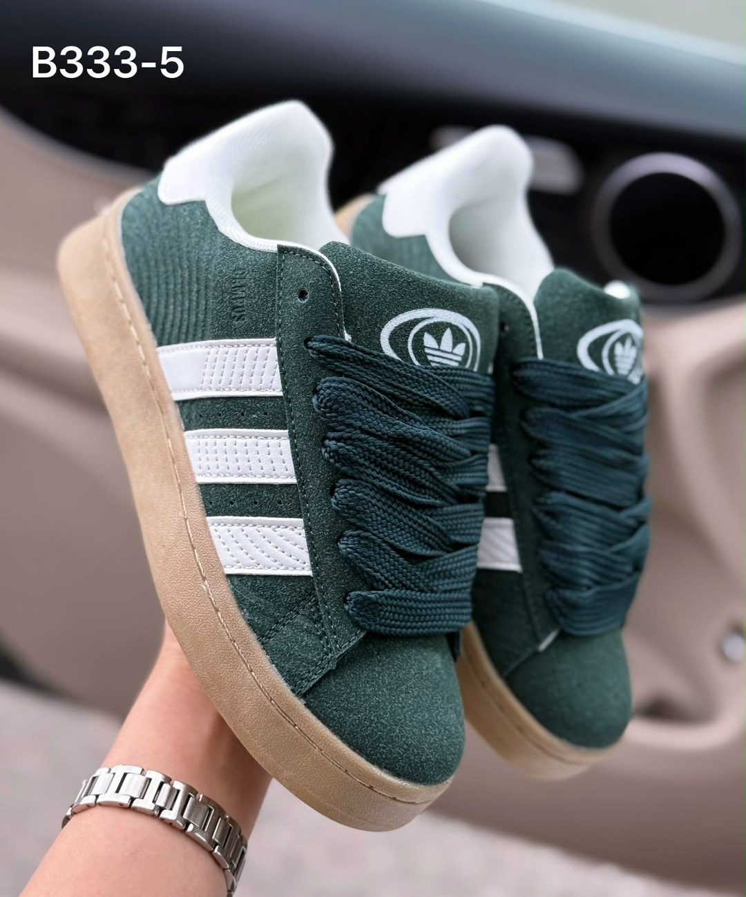 кроссовки adidas campus,кроссовки adidas campus 00,,кроссовки adidas campus 00 s green,кроссовки адидас кампус