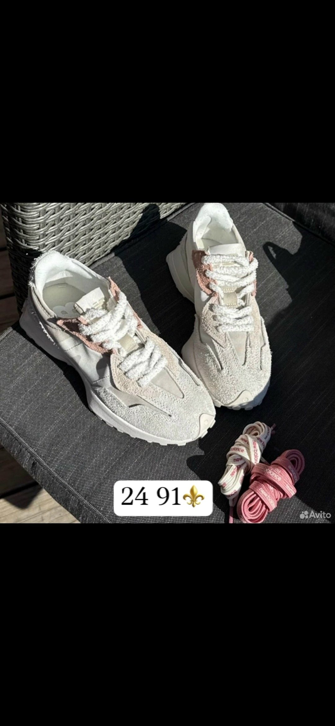 кроссовки женские new balance,кроссовки,кроссовки new balance 327,кроссовки new balance,женские кроссовки