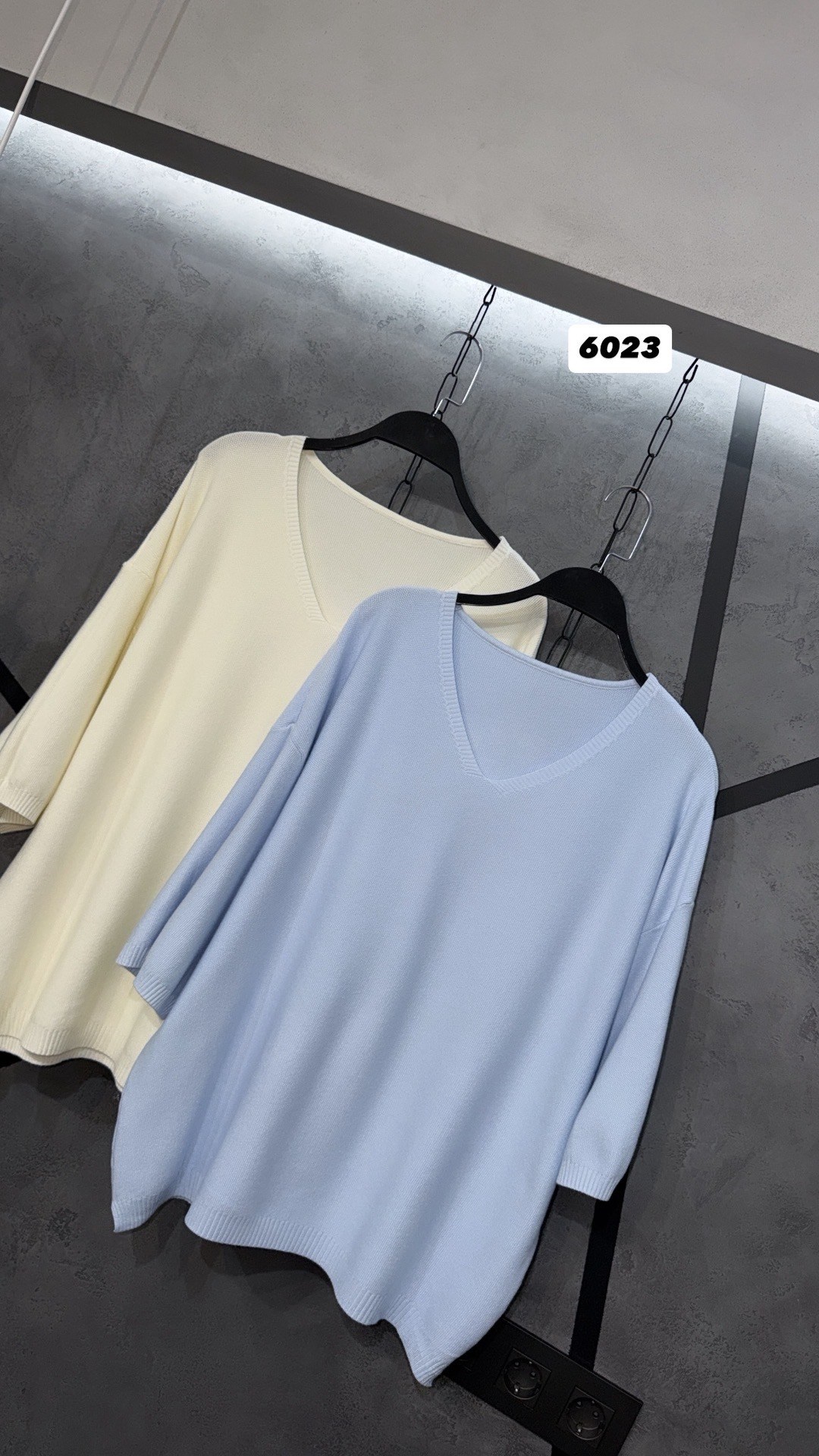 женская кофта,свитер свободный,женские джемпера,пуловер,свитера женские