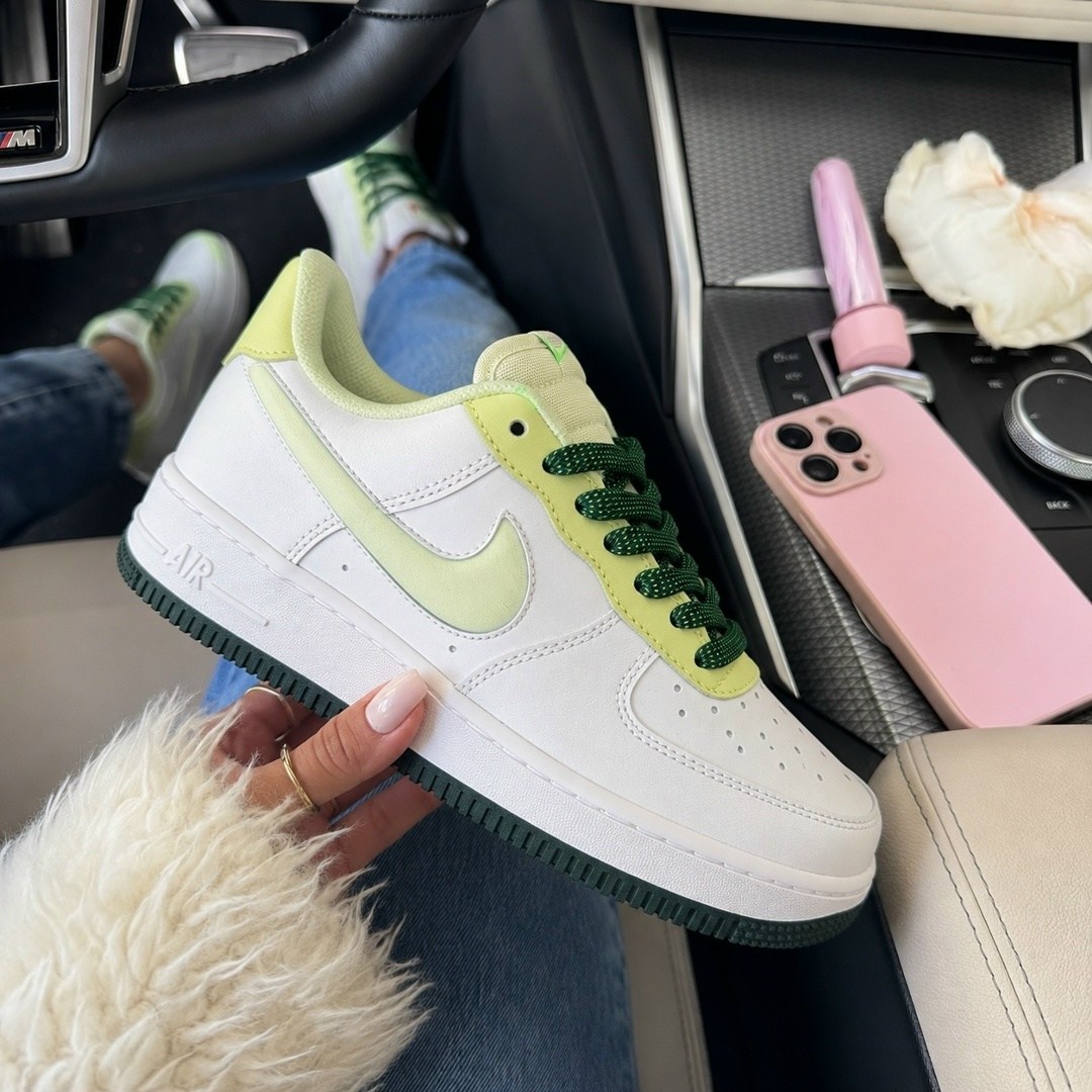 nike air force 1 07,nike air force 1 low,nike air force 1,кроссовки,nike air force