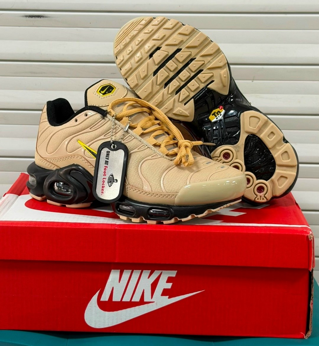 кроссовки nike air max tn plus,nike air max plus tn,nike кроссовки nike air max plus tn,кроссовки nike air max plus,nike air max plus